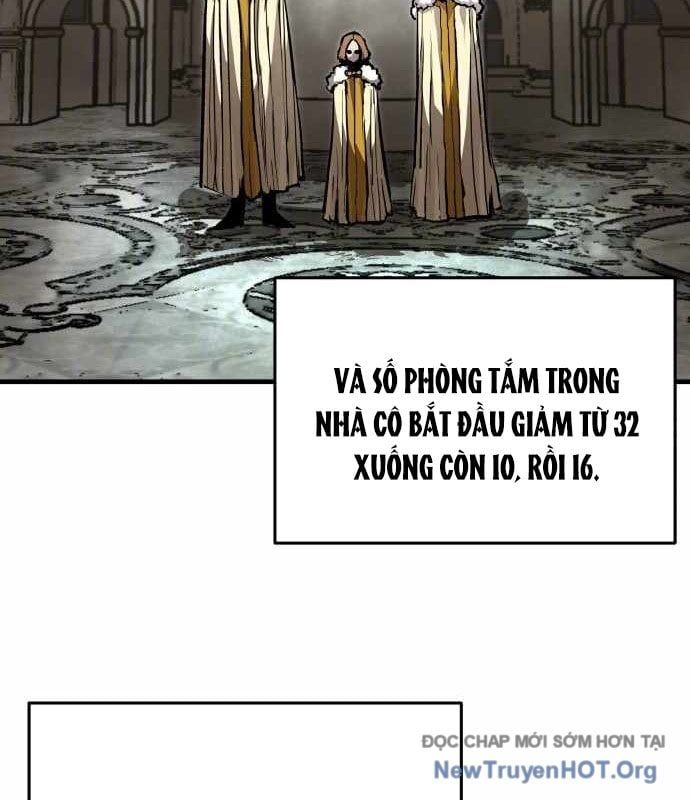 Đại Chiến Tử Thi [Chap 18-33]