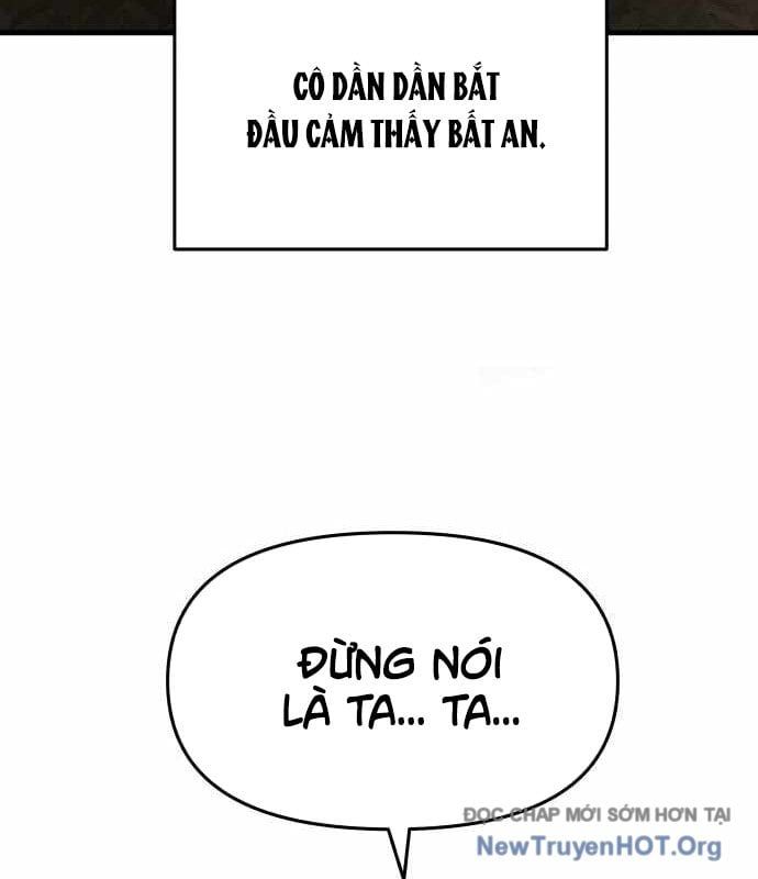 Đại Chiến Tử Thi [Chap 18-33]