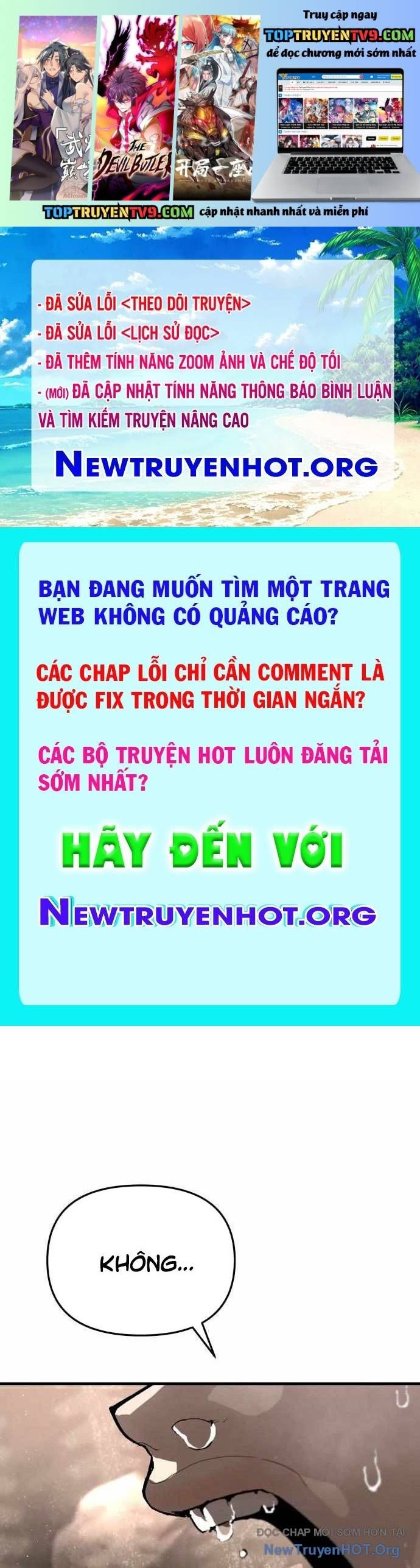 Đại Chiến Tử Thi [Chap 18-33]