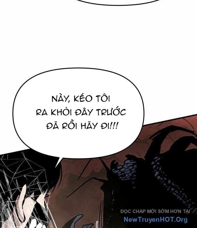 Đại Chiến Tử Thi [Chap 18-33]