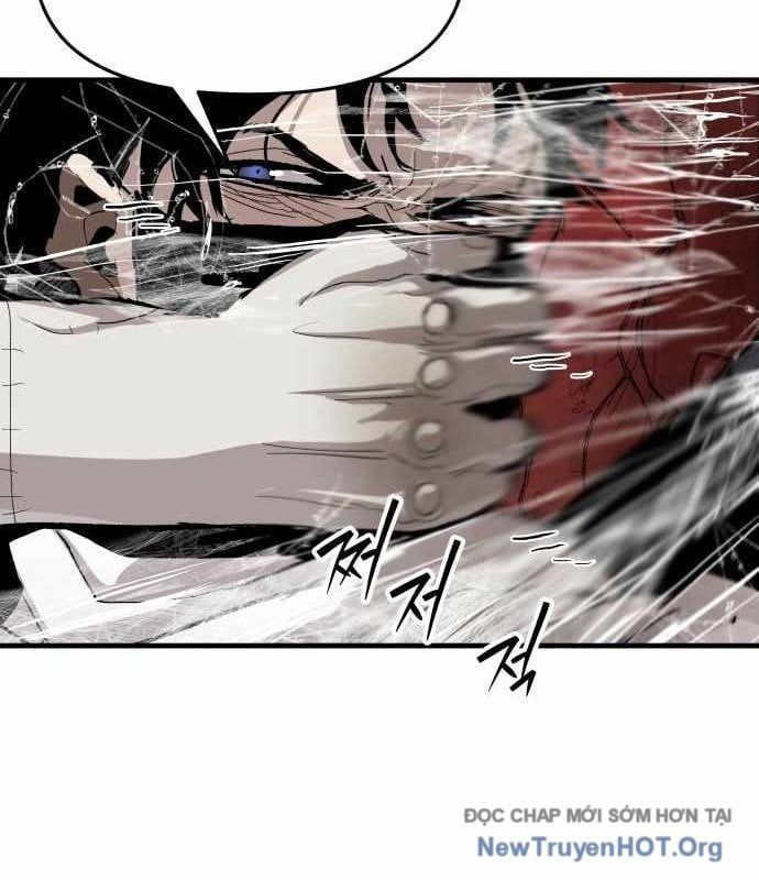 Đại Chiến Tử Thi [Chap 18-33]