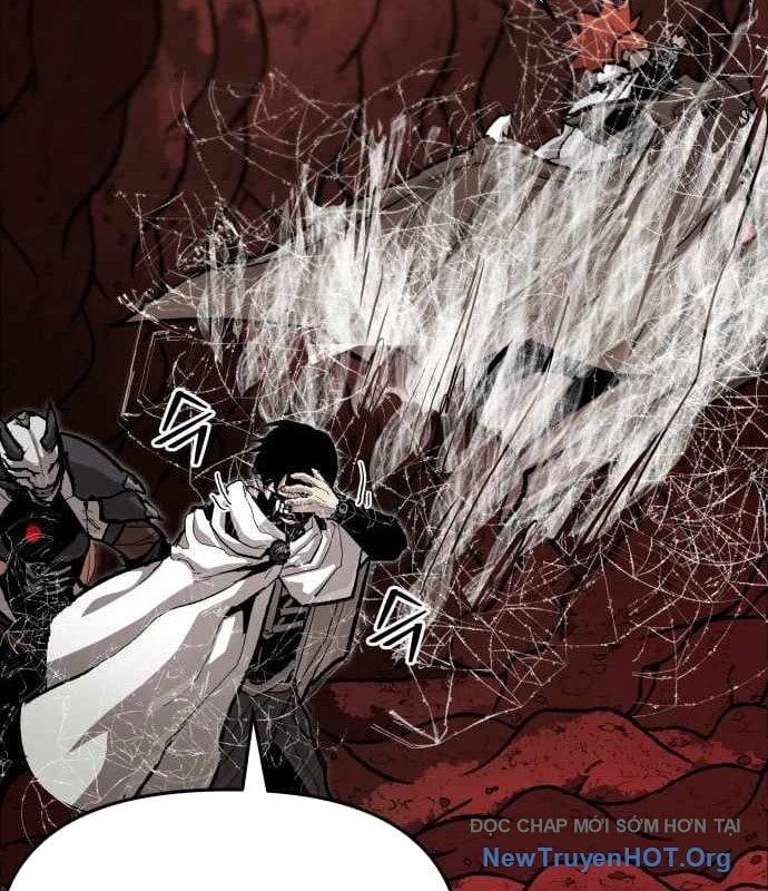 Đại Chiến Tử Thi [Chap 18-33]