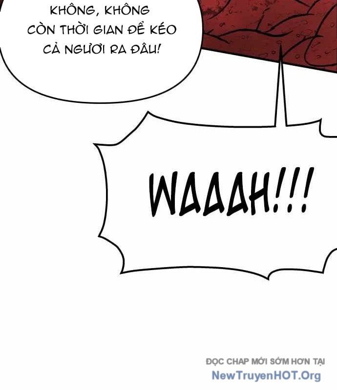 Đại Chiến Tử Thi [Chap 18-33]