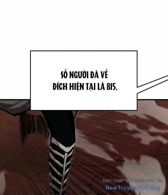 Đại Chiến Tử Thi [Chap 18-33]
