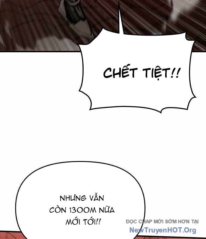 Đại Chiến Tử Thi [Chap 18-33]