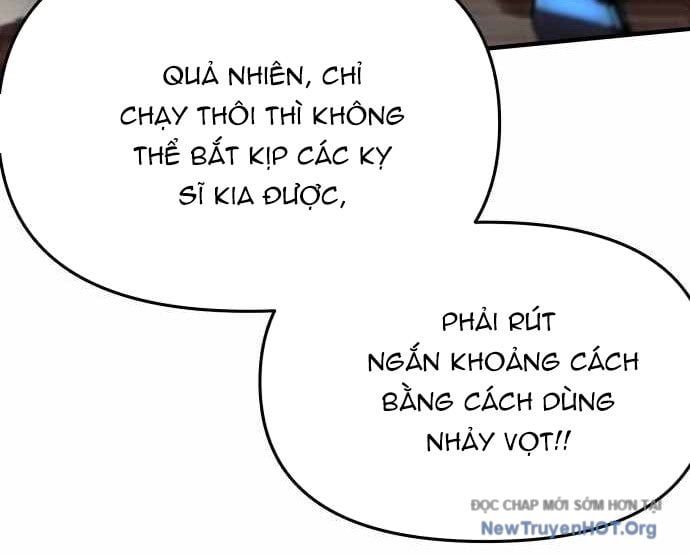 Đại Chiến Tử Thi [Chap 18-33]