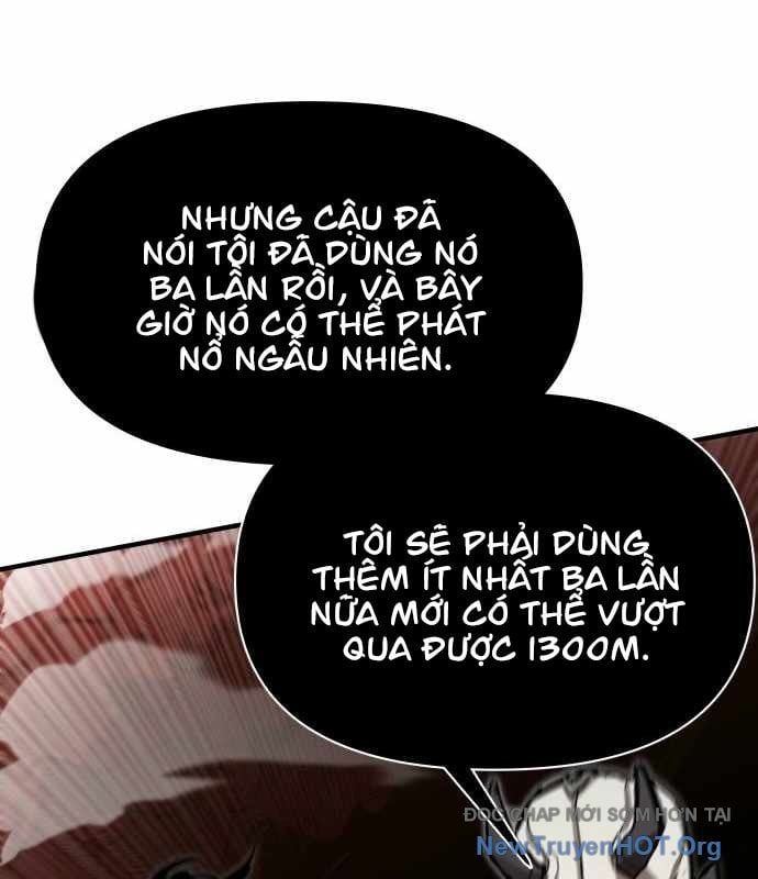 Đại Chiến Tử Thi [Chap 18-33]