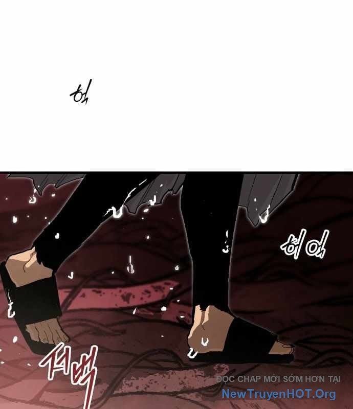 Đại Chiến Tử Thi [Chap 18-33]