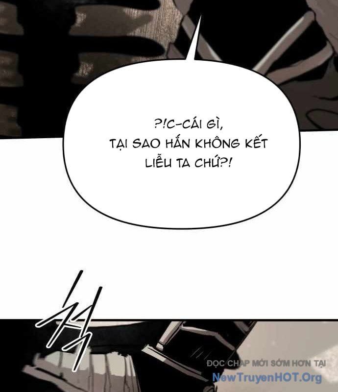 Đại Chiến Tử Thi [Chap 18-33]