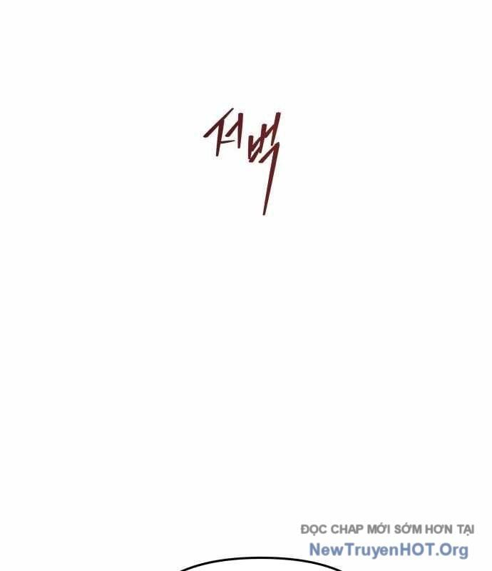 Đại Chiến Tử Thi [Chap 18-33]