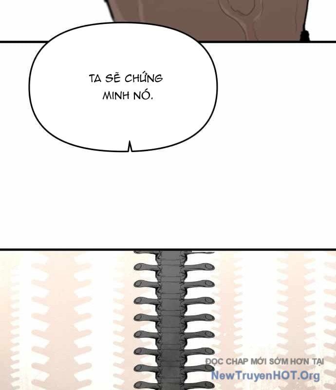 Đại Chiến Tử Thi [Chap 18-33]
