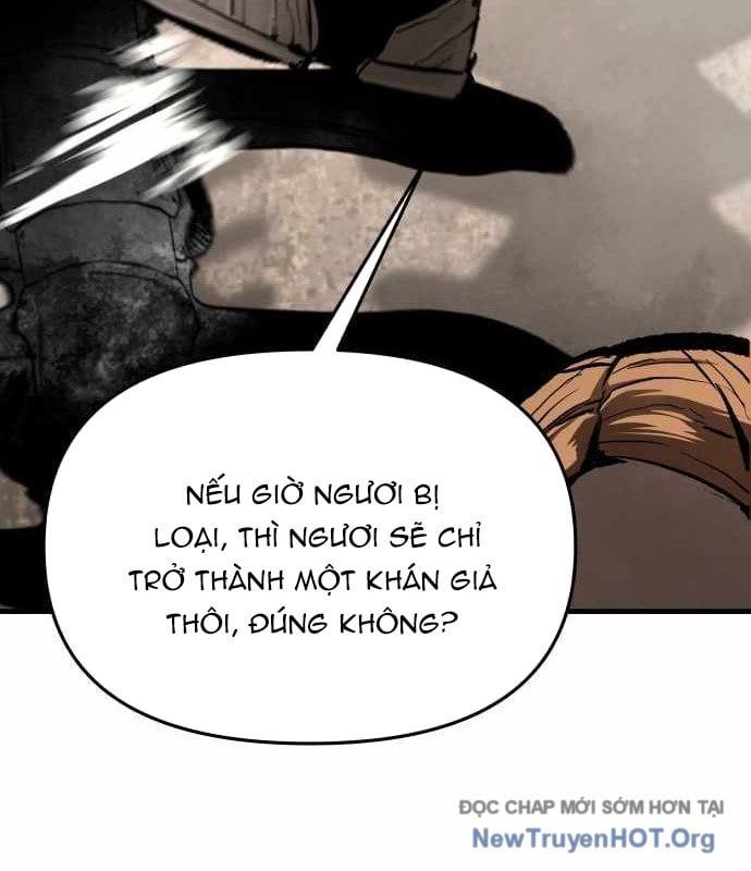 Đại Chiến Tử Thi [Chap 18-33]