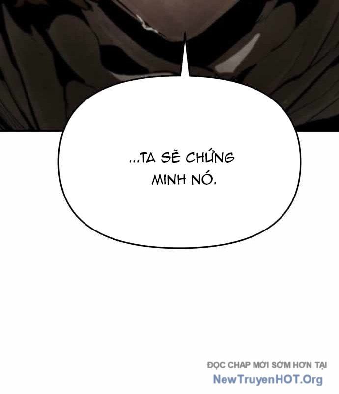 Đại Chiến Tử Thi [Chap 18-33]