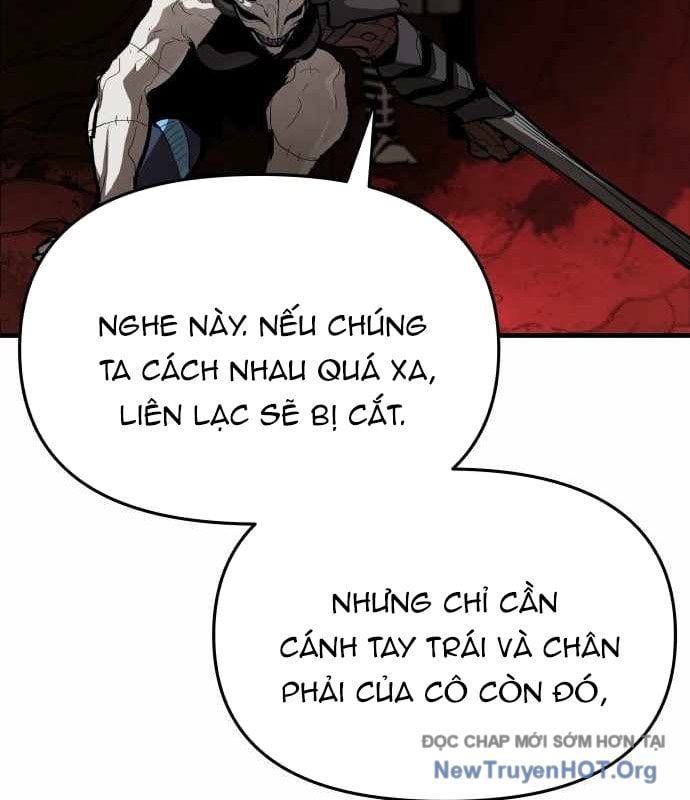 Đại Chiến Tử Thi [Chap 18-33]