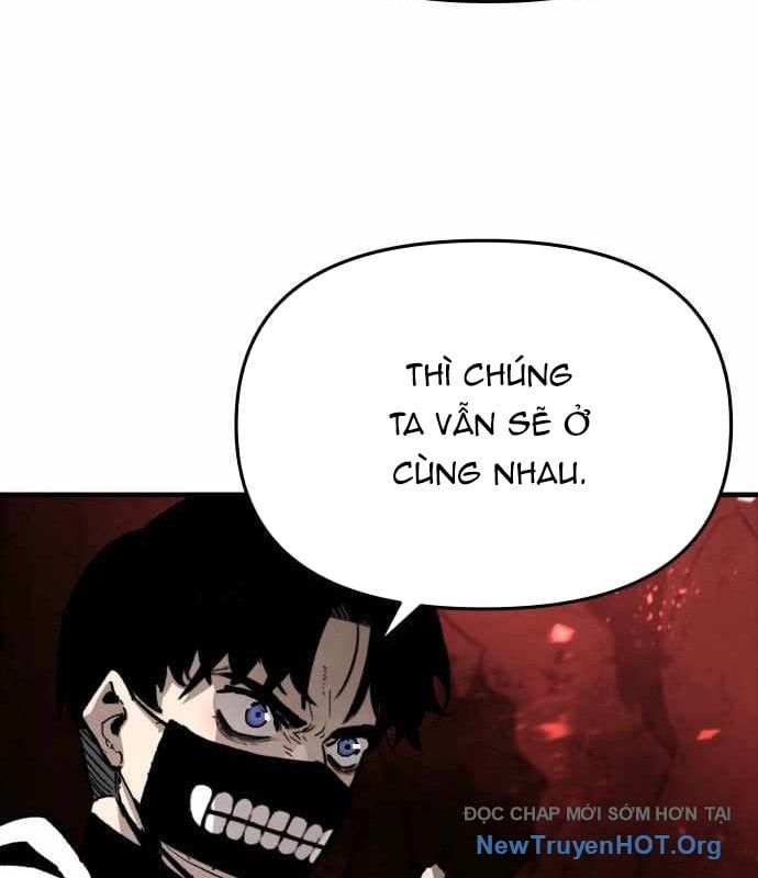 Đại Chiến Tử Thi [Chap 18-33]