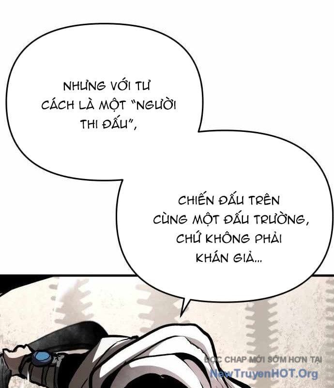 Đại Chiến Tử Thi [Chap 18-33]