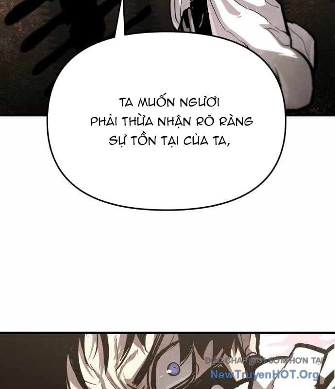 Đại Chiến Tử Thi [Chap 18-33]