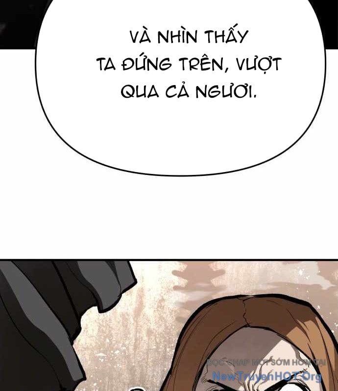 Đại Chiến Tử Thi [Chap 18-33]