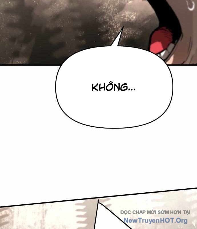 Đại Chiến Tử Thi [Chap 18-33]