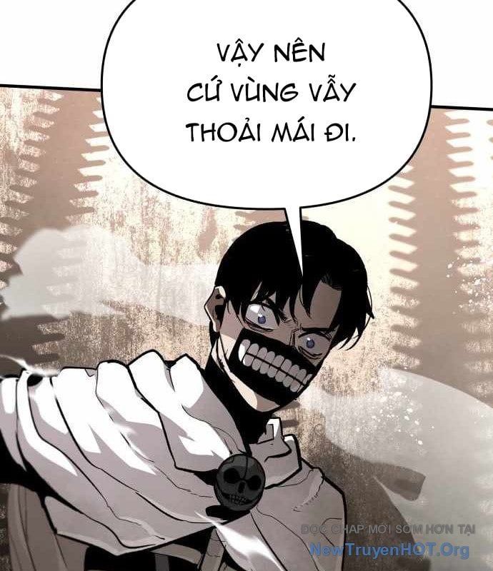 Đại Chiến Tử Thi [Chap 18-33]
