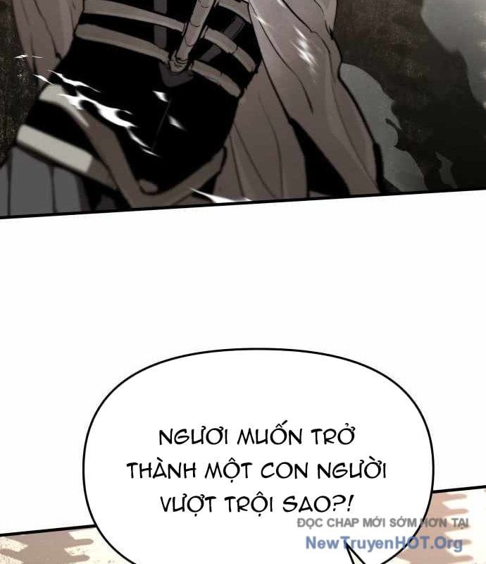 Đại Chiến Tử Thi [Chap 18-33]
