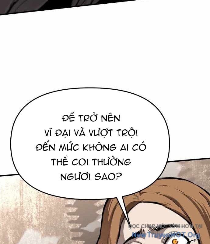 Đại Chiến Tử Thi [Chap 18-33]
