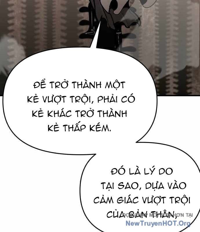 Đại Chiến Tử Thi [Chap 18-33]