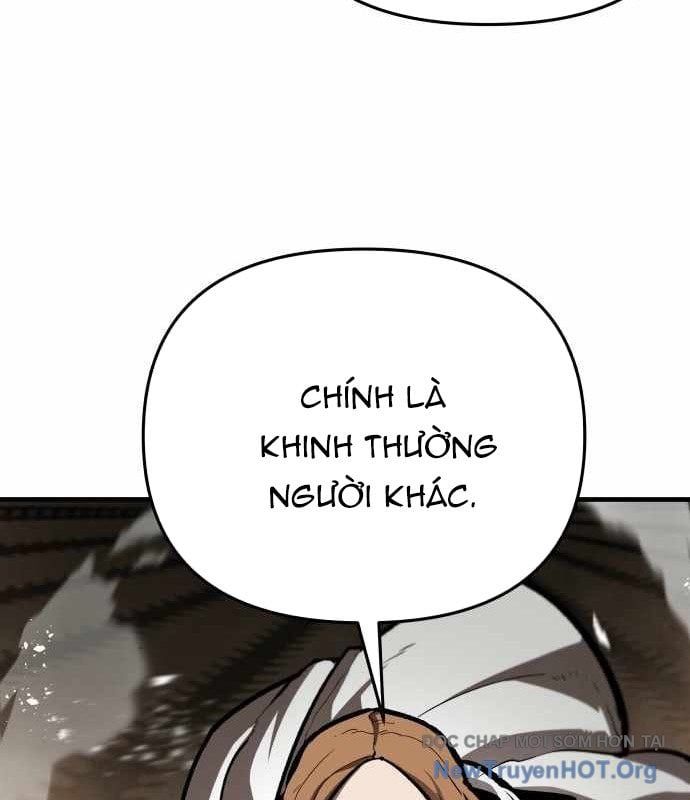 Đại Chiến Tử Thi [Chap 18-33]