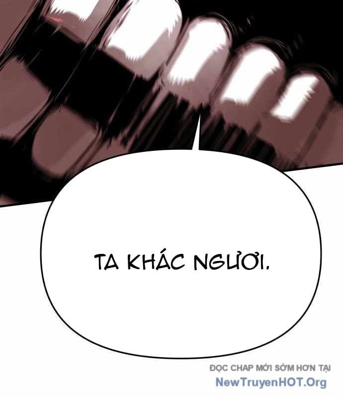 Đại Chiến Tử Thi [Chap 18-33]