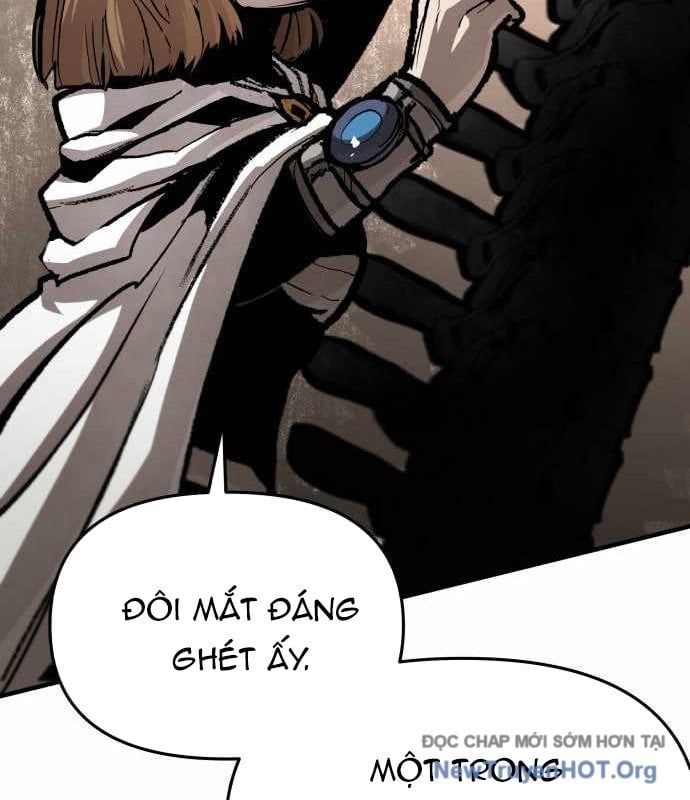 Đại Chiến Tử Thi [Chap 18-33]