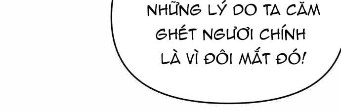 Đại Chiến Tử Thi [Chap 18-33]