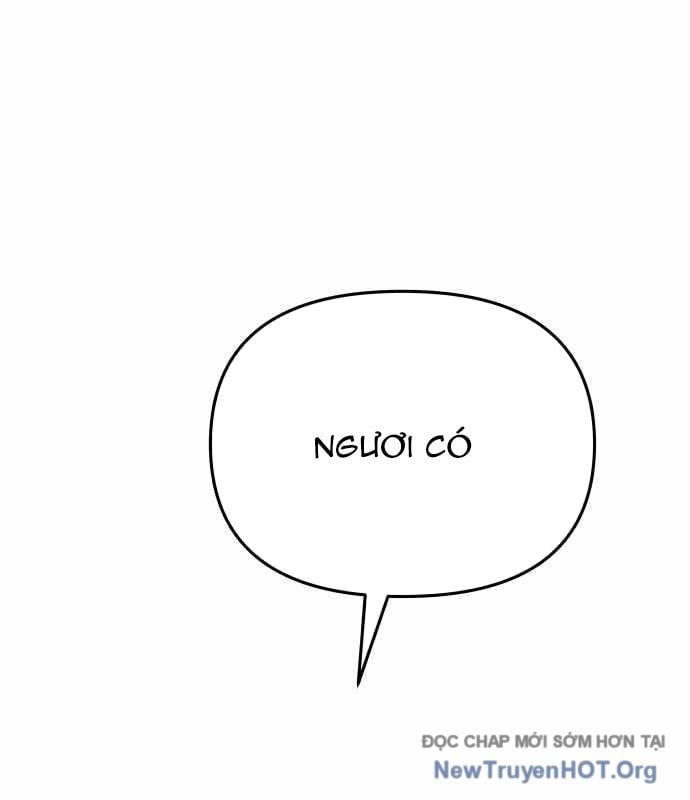 Đại Chiến Tử Thi [Chap 18-33]