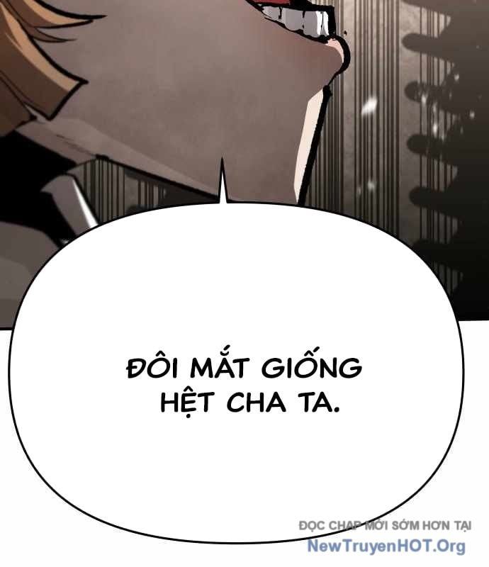Đại Chiến Tử Thi [Chap 18-33]