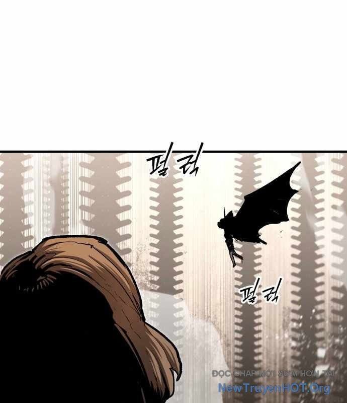 Đại Chiến Tử Thi [Chap 18-33]