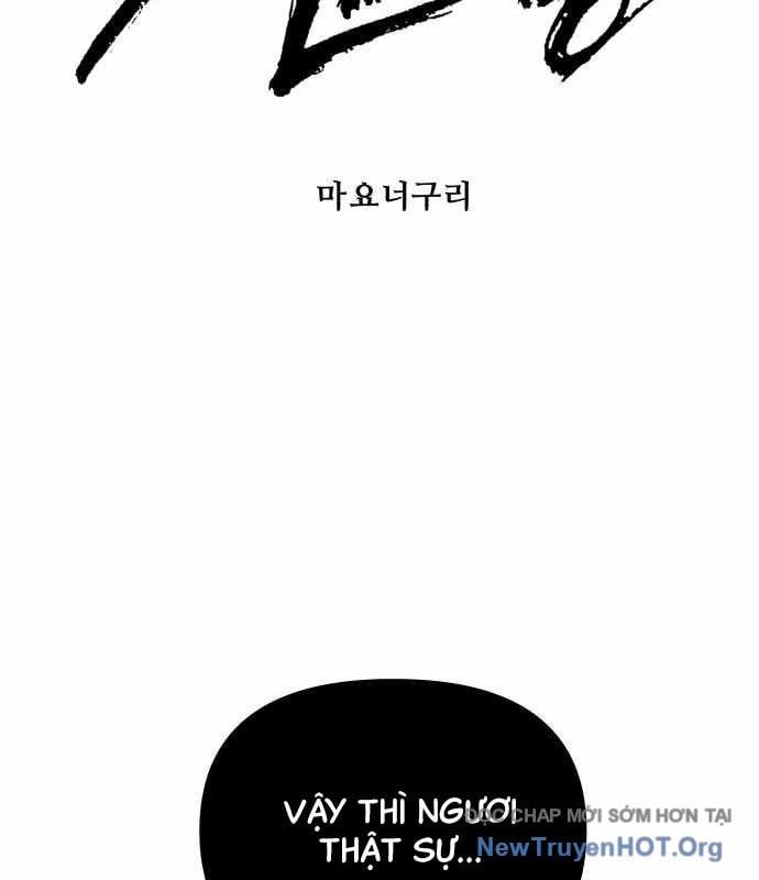 Đại Chiến Tử Thi [Chap 18-33]