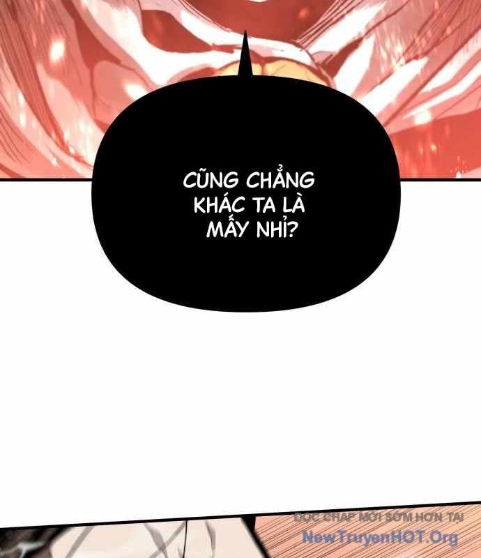 Đại Chiến Tử Thi [Chap 18-33]
