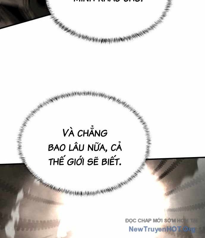 Đại Chiến Tử Thi [Chap 18-33]