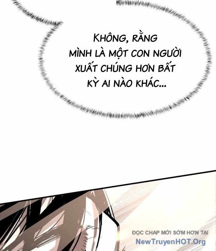 Đại Chiến Tử Thi [Chap 18-33]