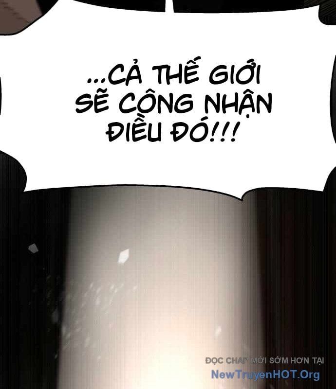 Đại Chiến Tử Thi [Chap 18-33]