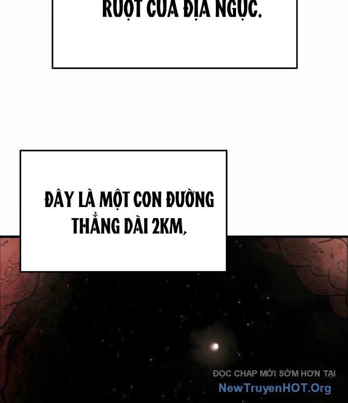 Đại Chiến Tử Thi [Chap 18-33]