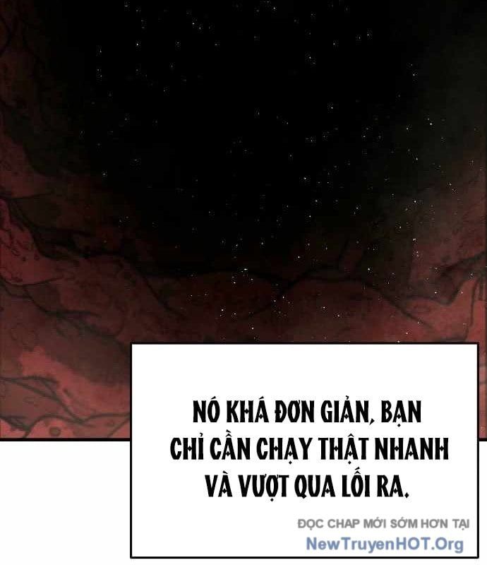 Đại Chiến Tử Thi [Chap 18-33]