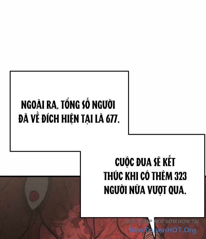 Đại Chiến Tử Thi [Chap 18-33]