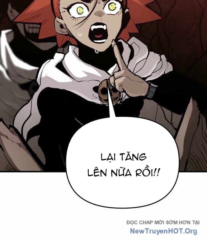 Đại Chiến Tử Thi [Chap 18-33]