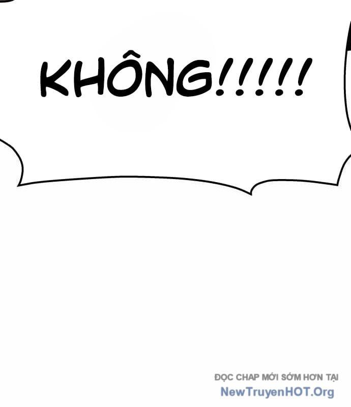 Đại Chiến Tử Thi [Chap 18-33]