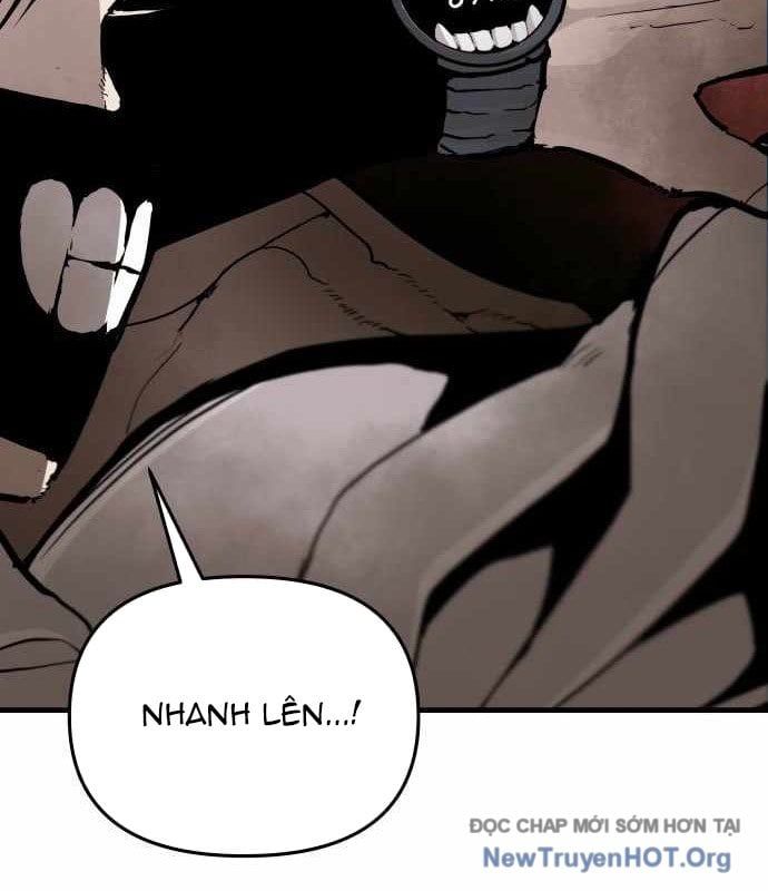 Đại Chiến Tử Thi [Chap 18-33]