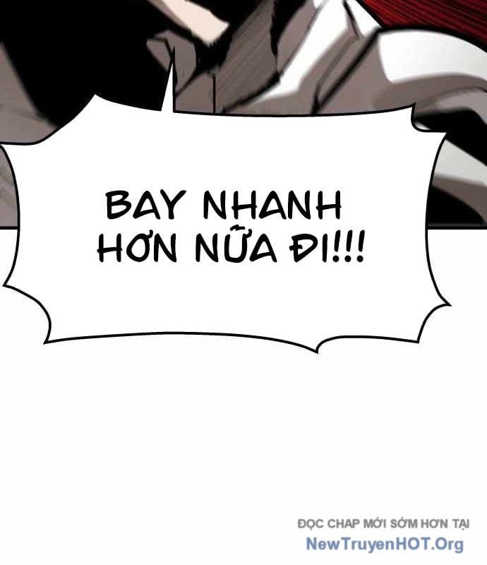 Đại Chiến Tử Thi [Chap 18-33]