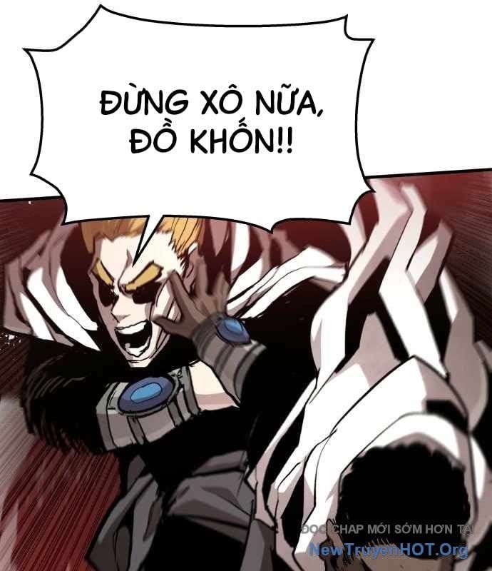Đại Chiến Tử Thi [Chap 18-33]