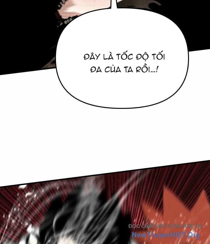 Đại Chiến Tử Thi [Chap 18-33]