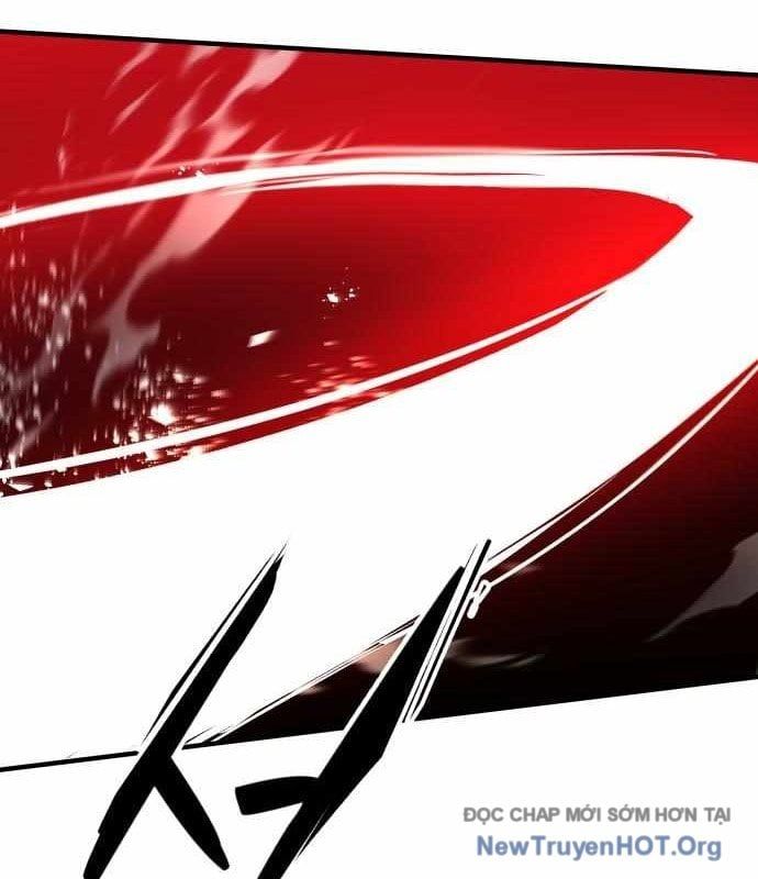 Đại Chiến Tử Thi [Chap 18-33]