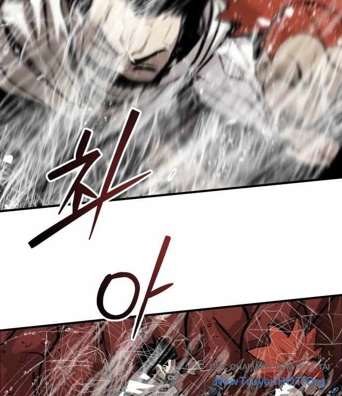 Đại Chiến Tử Thi [Chap 18-33]